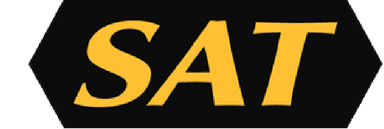 SAT